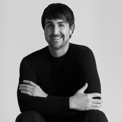 Gabriel Di Martino