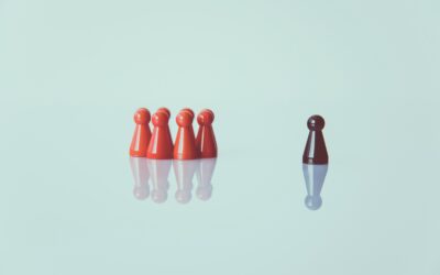 El poder de la influencia